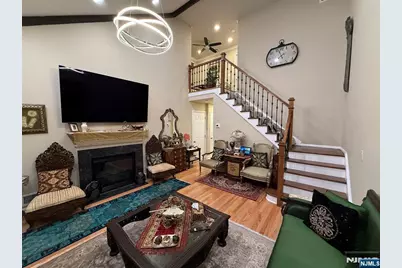 25-3 Tamaron Drive, Waldwick, NJ 07463 - Photo 2