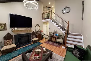 25-3 Tamaron Dr, Waldwick, NJ 07463 - Photo 2