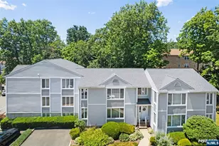 2 Grand 3, Hawthorne, NJ 07506 - Photo 1