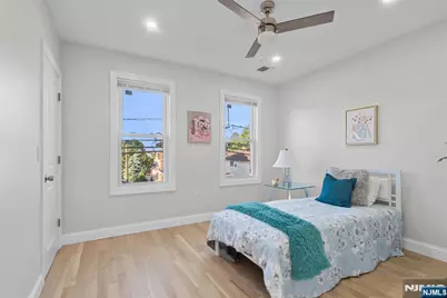 96 Washington, Lodi, NJ 07644 - Photo 10