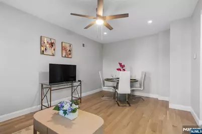 96 Washington, Lodi, NJ 07644 - Photo 4