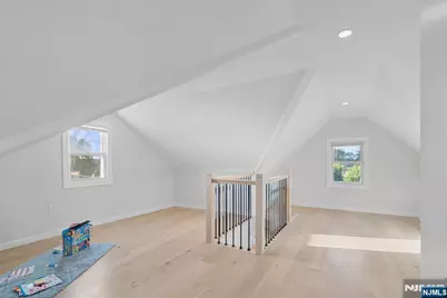 96 Washington, Lodi, NJ 07644 - Photo 16
