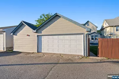 96 Washington, Lodi, NJ 07644 - Photo 18