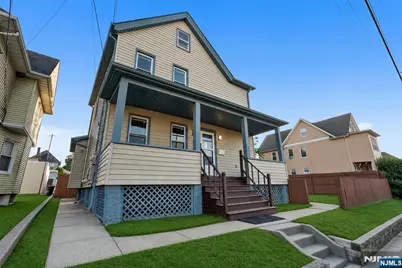 96 Washington, Lodi, NJ 07644 - Photo 26