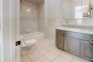 11 Schuyler Ct R2, Kearny, NJ 07032 - Photo 14
