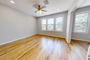 11 Schuyler Ct R2, Kearny, NJ 07032 - Photo 16