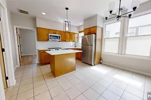 11 Schuyler Ct R2, Kearny, NJ 07032 - Photo 10