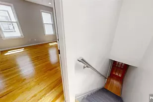 11 Schuyler Ct R2, Kearny, NJ 07032 - Photo 4