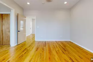 11 Schuyler Ct R2, Kearny, NJ 07032 - Photo 20