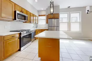 11 Schuyler Ct R2, Kearny, NJ 07032 - Photo 12