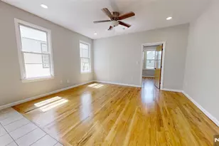11 Schuyler Ct R2, Kearny, NJ 07032 - Photo 6