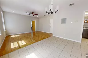 11 Schuyler Ct R2, Kearny, NJ 07032 - Photo 8