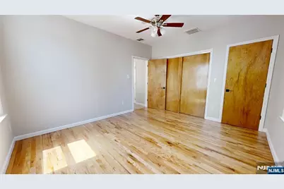 11 Schuyler Court R2 #R2, Kearny, NJ 07032 - Photo 22