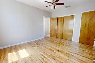 11 Schuyler Ct R2, Kearny, NJ 07032 - Photo 22