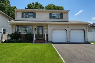 1565 Ridgeway St, Union Township, NJ 07083 - Photo 1