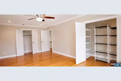307 Raymond, Hasbrouck Heights, NJ 07604 - Photo 8