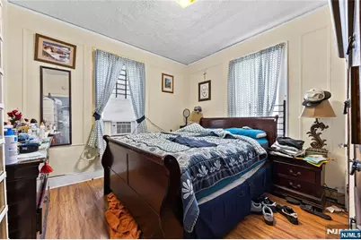 284-286 12th Street, Newark, NJ 07107 - Photo 4