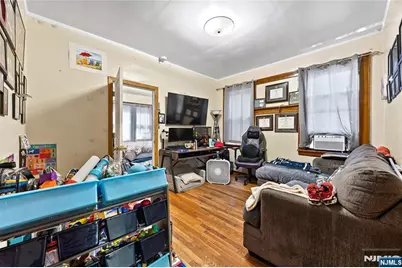 284-286 12th Street, Newark, NJ 07107 - Photo 12
