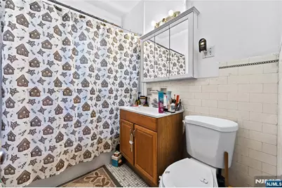 284-286 12th Street, Newark, NJ 07107 - Photo 18