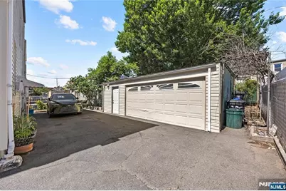 284-286 12th Street, Newark, NJ 07107 - Photo 20