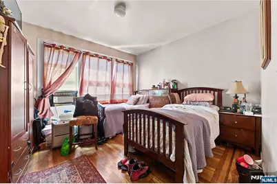 284-286 12th Street, Newark, NJ 07107 - Photo 16