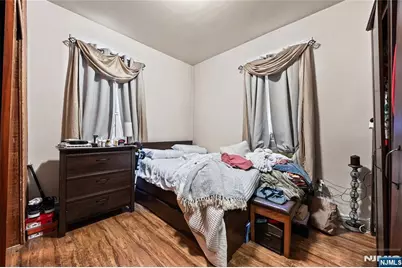 284-286 12th Street, Newark, NJ 07107 - Photo 8