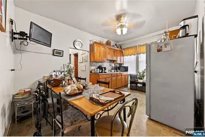 284-286 12th Street, Newark, NJ 07107 - Photo 6