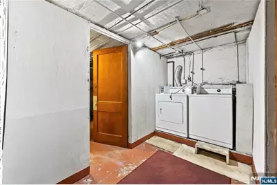 284-286 12th Street, Newark, NJ 07107 - Photo 26
