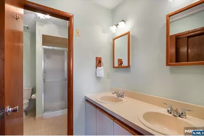 3 Brookside Heights F #F, Wanaque, NJ 07465 - Photo 16