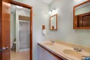 3 Brookside Heights F, Wanaque, NJ 07465 - Photo 16