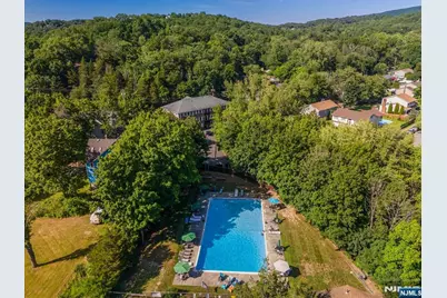 3 Brookside Heights 58 #58, Wanaque, NJ 07465 - Photo 34