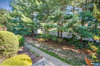 3 Brookside Heights 58 #58, Wanaque, NJ 07465 - Photo 30