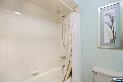 3 Brookside Heights 58 #58, Wanaque, NJ 07465 - Photo 20