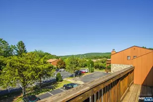 3 Brookside Heights F, Wanaque, NJ 07465 - Photo 18