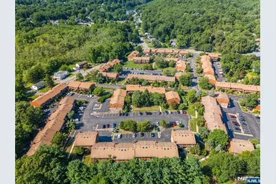 3 Brookside Heights F #F, Wanaque, NJ 07465 - Photo 30
