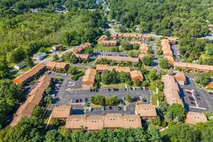 3 Brookside Heights F, Wanaque, NJ 07465 - Photo 30