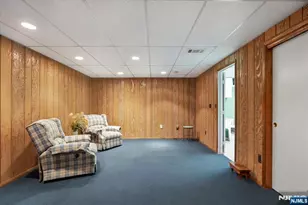 3 Brookside Heights F, Wanaque, NJ 07465 - Photo 24