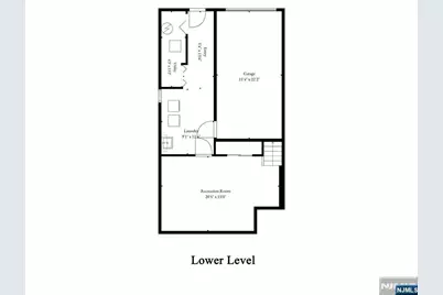 3 Brookside Heights 58 #58, Wanaque, NJ 07465 - Photo 40