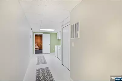 3 Brookside Heights F #F, Wanaque, NJ 07465 - Photo 26