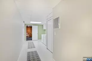 3 Brookside Heights F, Wanaque, NJ 07465 - Photo 26
