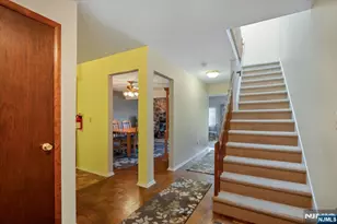 3 Brookside Heights F, Wanaque, NJ 07465 - Photo 6