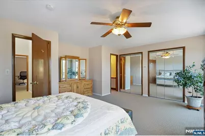 3 Brookside Heights F #F, Wanaque, NJ 07465 - Photo 14