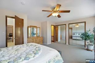 3 Brookside Heights F, Wanaque, NJ 07465 - Photo 14
