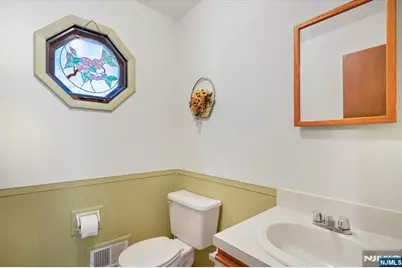 3 Brookside Heights 58 #58, Wanaque, NJ 07465 - Photo 14