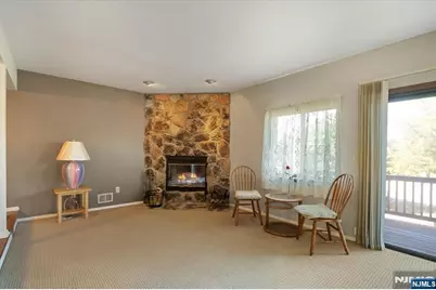 3 Brookside Heights F #F, Wanaque, NJ 07465 - Photo 2