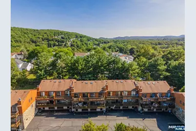 3 Brookside Heights F #F, Wanaque, NJ 07465 - Photo 28