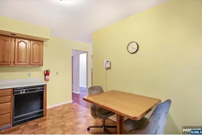 3 Brookside Heights 58 #58, Wanaque, NJ 07465 - Photo 12