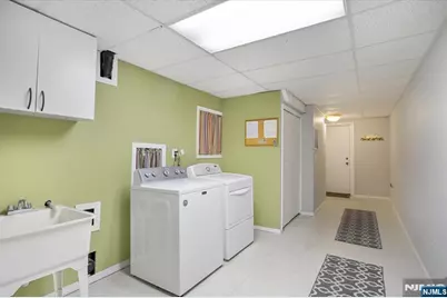 3 Brookside Heights 58 #58, Wanaque, NJ 07465 - Photo 24