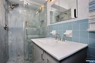 1116 Trafalgar St, Teaneck Township, NJ 07666 - Photo 12