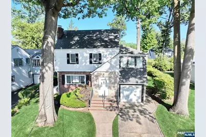 1116 Trafalgar Street, Teaneck Township, NJ 07666 - Photo 1